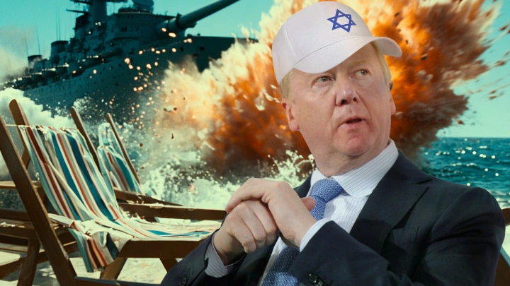 Стыдно быть русским?: Михалков стал перечислять грехи власть имущих. Дошёл и до Чубайса