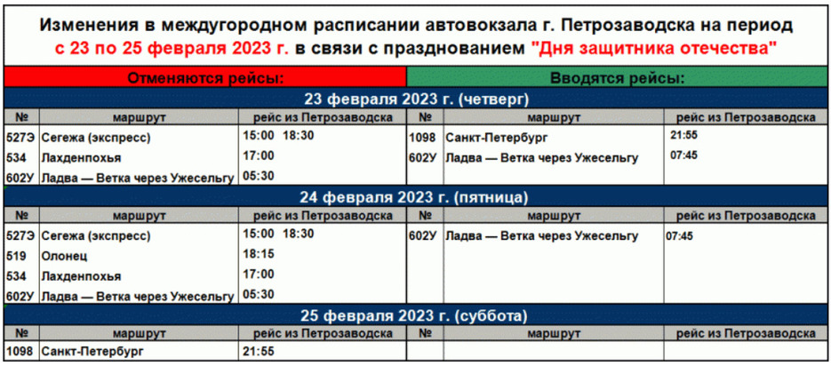 Расписание автобусов петрозаводск ветка. Расписание автобусов Олонец Петрозаводск на завтра. Расписание пригородных маршруток. Автобус Ладва Петрозаводск расписание. Изменение расписания автобусов.