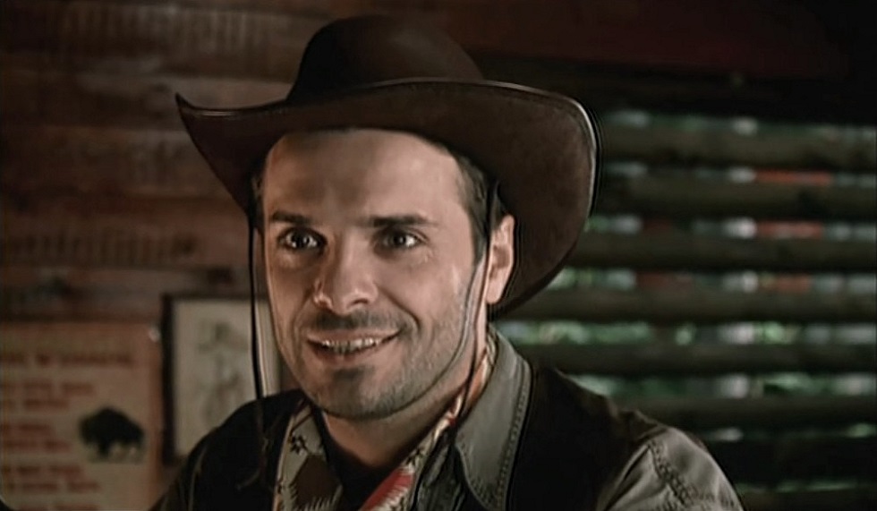 Актер Астахов признался, что вылечил дочь от анорексии за 700 тысяч рублей