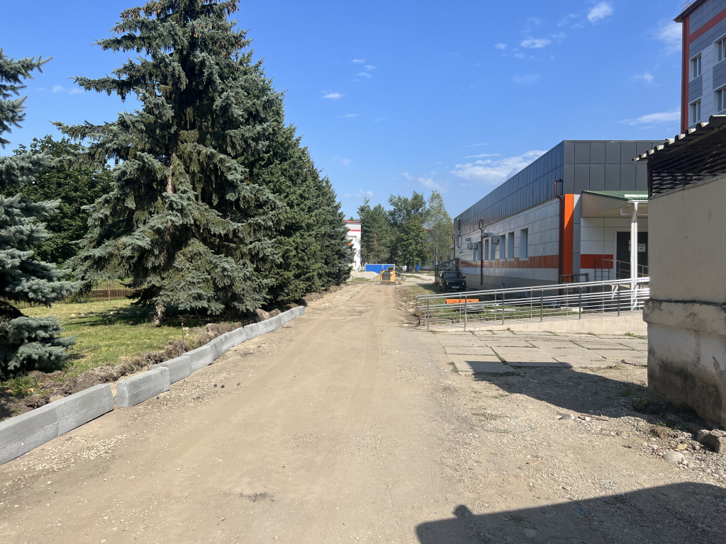 Шогенова 75 нальчик. Шогенова 75 нальчик. Н клиник нальчик. Шогенова 8 нальчик. Шогенова 82 нальчик инвитро карта.