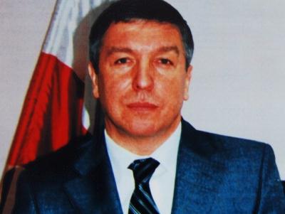 Спецпроект 