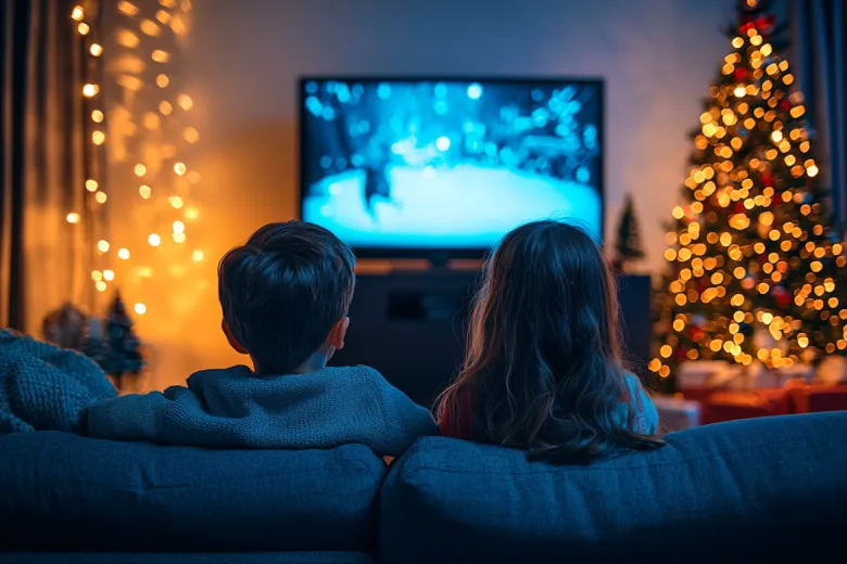 Какие советские фильмы обязательно показывать современным детям и почему