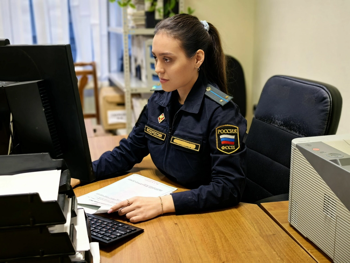 Петербуржец частично лишился зрения из-за удара пивной кружкой и получил 300 тысяч рублей - tvspb.ru
