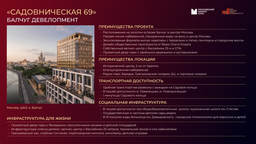 Садовническая.jpg