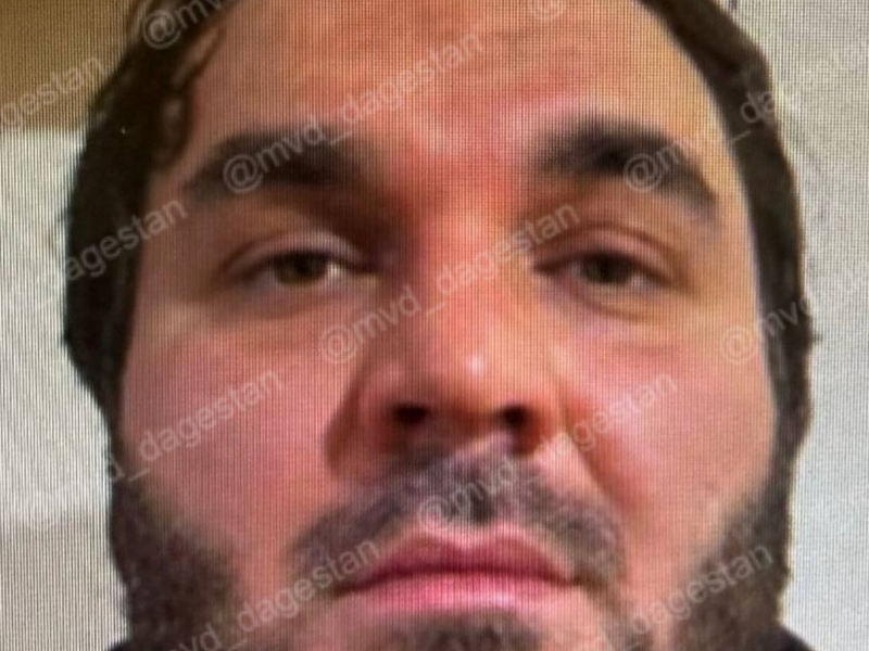 photo_5424733700366209880_y