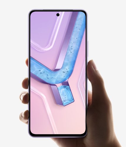 Анонсы: Vivo Y400 на базе Snapdragon 685 представлен в Индонезии