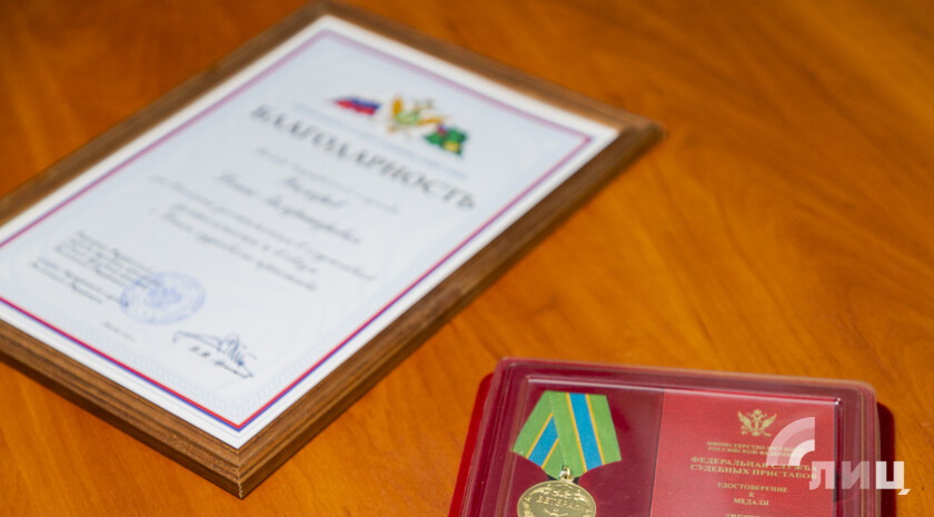 Фото: Луганский Информационный Центр/Чмирова Дарья