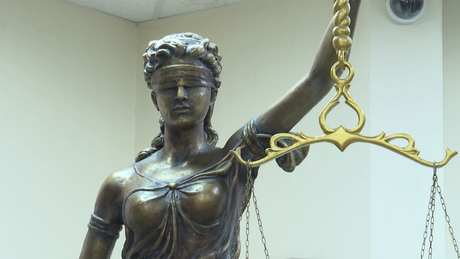Мэрия Ярославля через суд расторгла договор аренды участка с рестораном