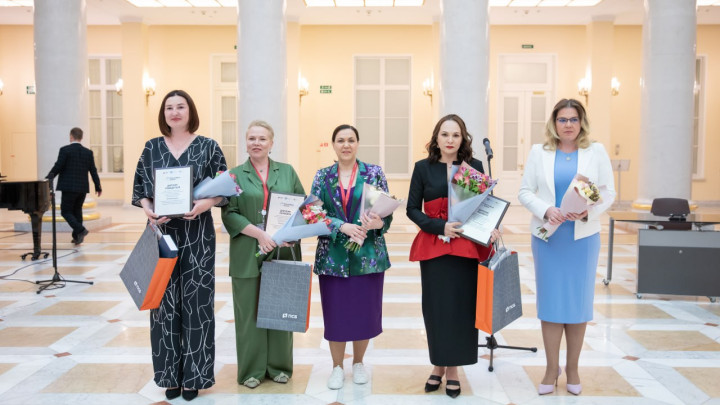 соцпредприниматели и НКО смогут принять участие в конкурсе «Мой добрый бизнес» - фото - 1