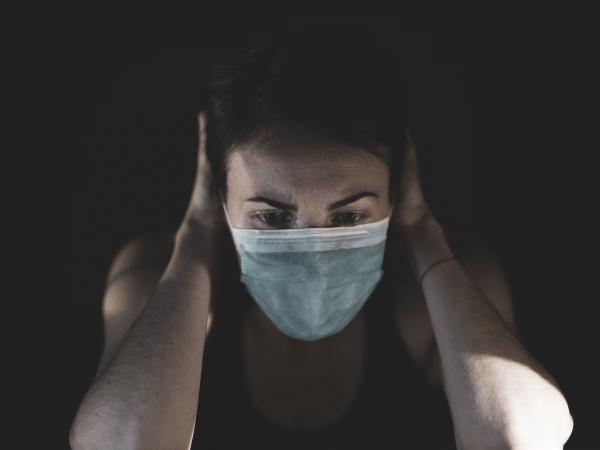 Жизнь после эпидемии коронавируса - Южноуралец - Газета