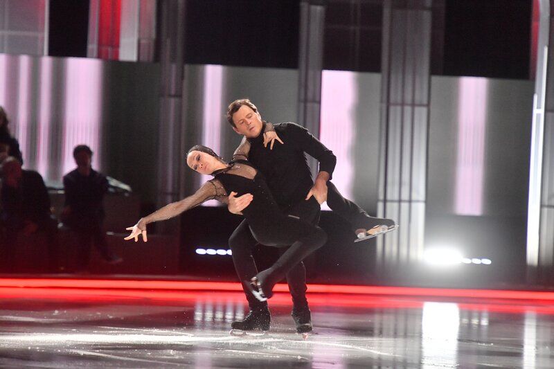 Аватар костомаров город которого нет. Аватар костомаров город которого нет. Костомаров танцы на льду. Аватар костомаров город которого нет. Костомаров и каширина.