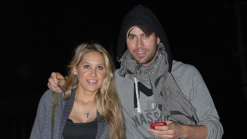 «Она — супермама»: российские спортсменки, родившие минимум четырёх детей