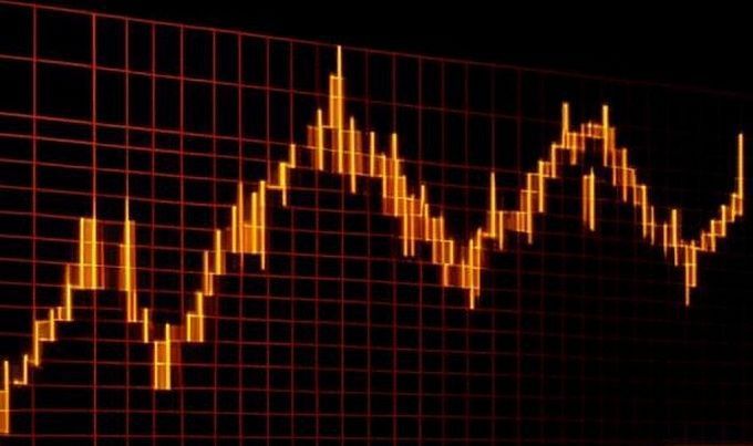 1,5 миллиона «инвестировала» в крипту пенсионерка из Улан-Удэ