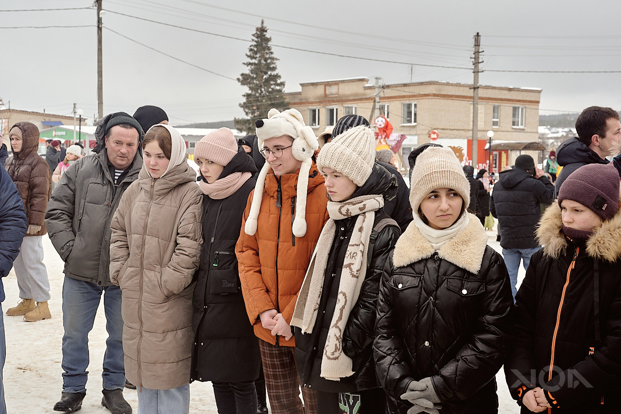 Камешкирские новости. Масленица фото. Масленица картинки для детского сада. Организация ярмарки.