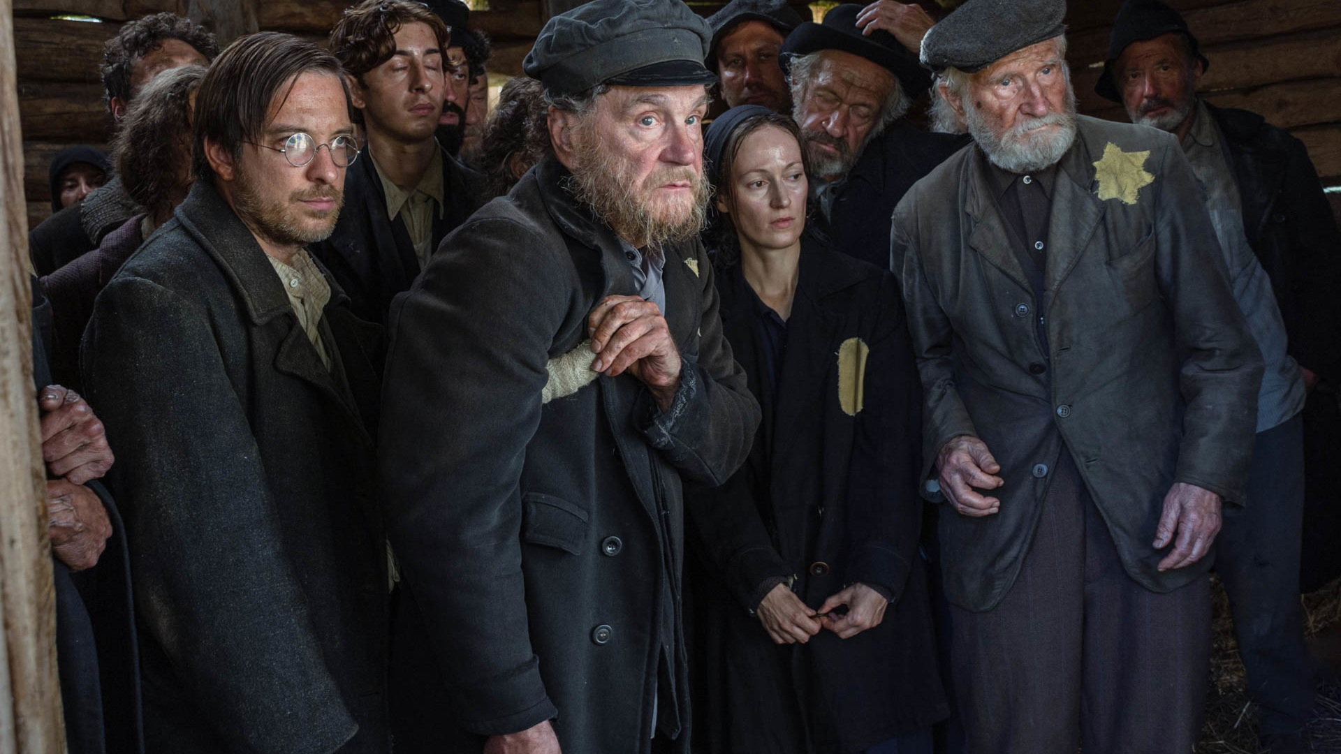 праведник фильм. праведник 2023 года. фильм праведник яценко. праведник 2023 года. александр яценко в фильме праведник.