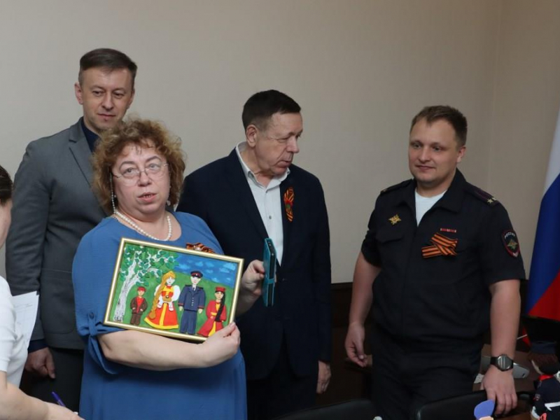 JPG Файл