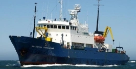 5465590.jpg?cfa6531f708e57e563a4ef15e7d7b9e9