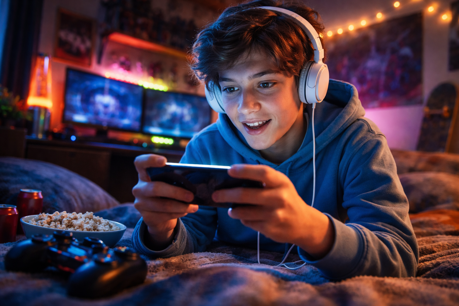 Обзор игр в стиле crash и тенденций в игровой индустрии