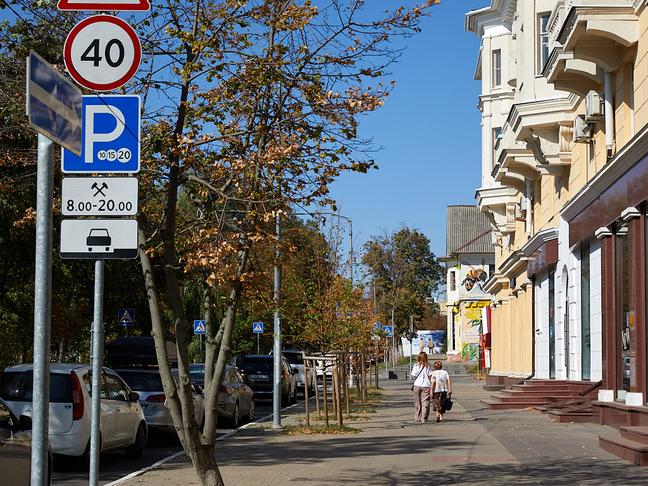 Меры поддержки пострадавшим от обстрелов белгородцам переводят в электронный формат - Изображение 