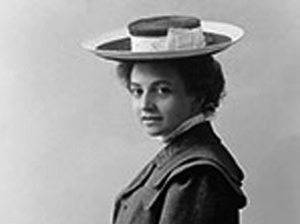 Круг замкнулся..