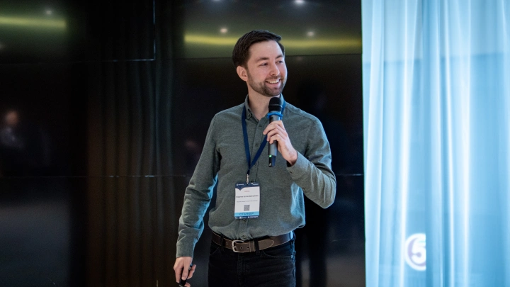 Авиакомпании теряют клиентов и деньги из-за бот-атак, заявили эксперты по кибербезопасности