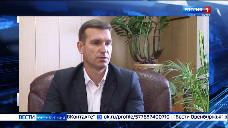 Меньшиков новотроицк. Меньшиков новотроицк. Меньшиков новотроицк. Денис меньшиков уральская сталь. Меньшиков новотроицк.