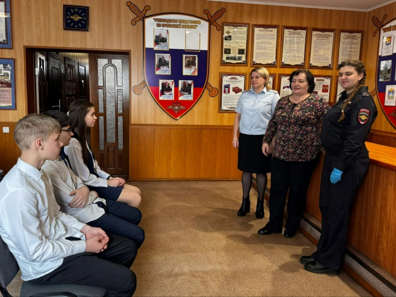 JPEG Файл
