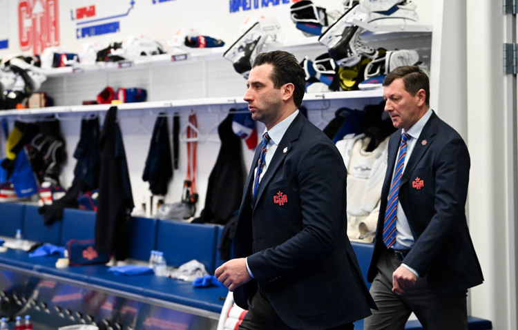 Шафранов три года работал в СКА у Романа Ротенберга