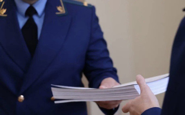 Проводится проверка по факту превышения уровня угарного газа на шахте в Кузбассе