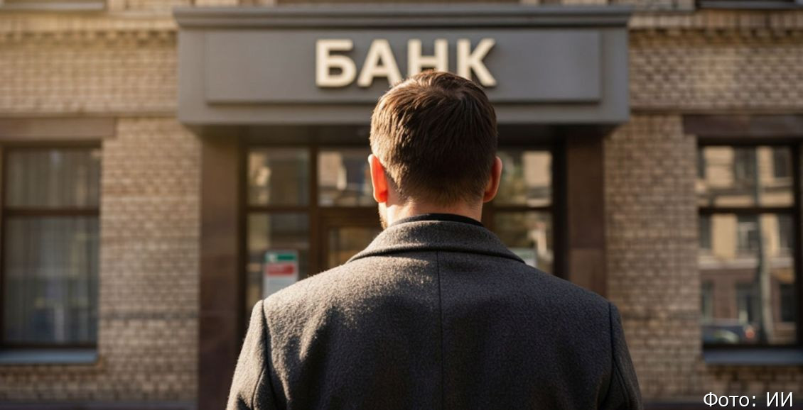 Опрос ИА «Кам 24»: у вас есть банковские кредиты?