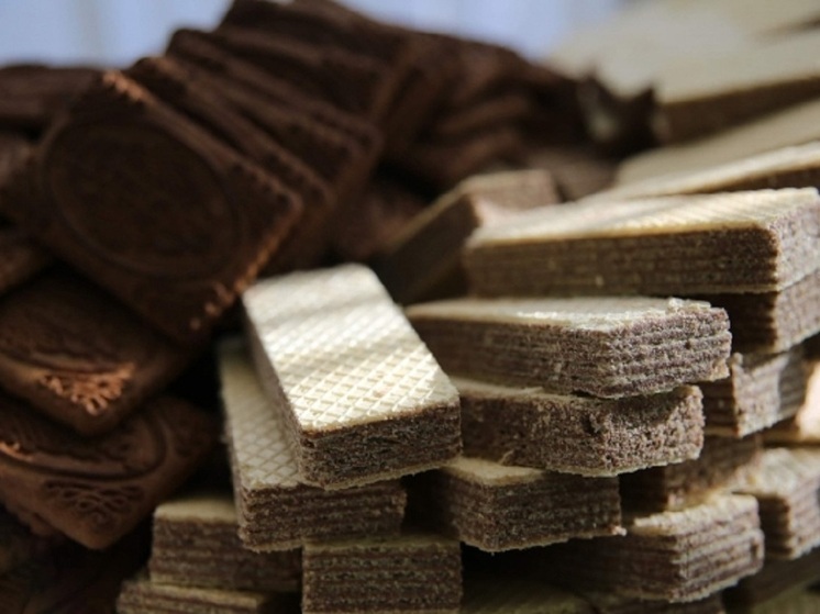 Ограничение потребления сахара в детстве уменьшает вероятность развития астмы