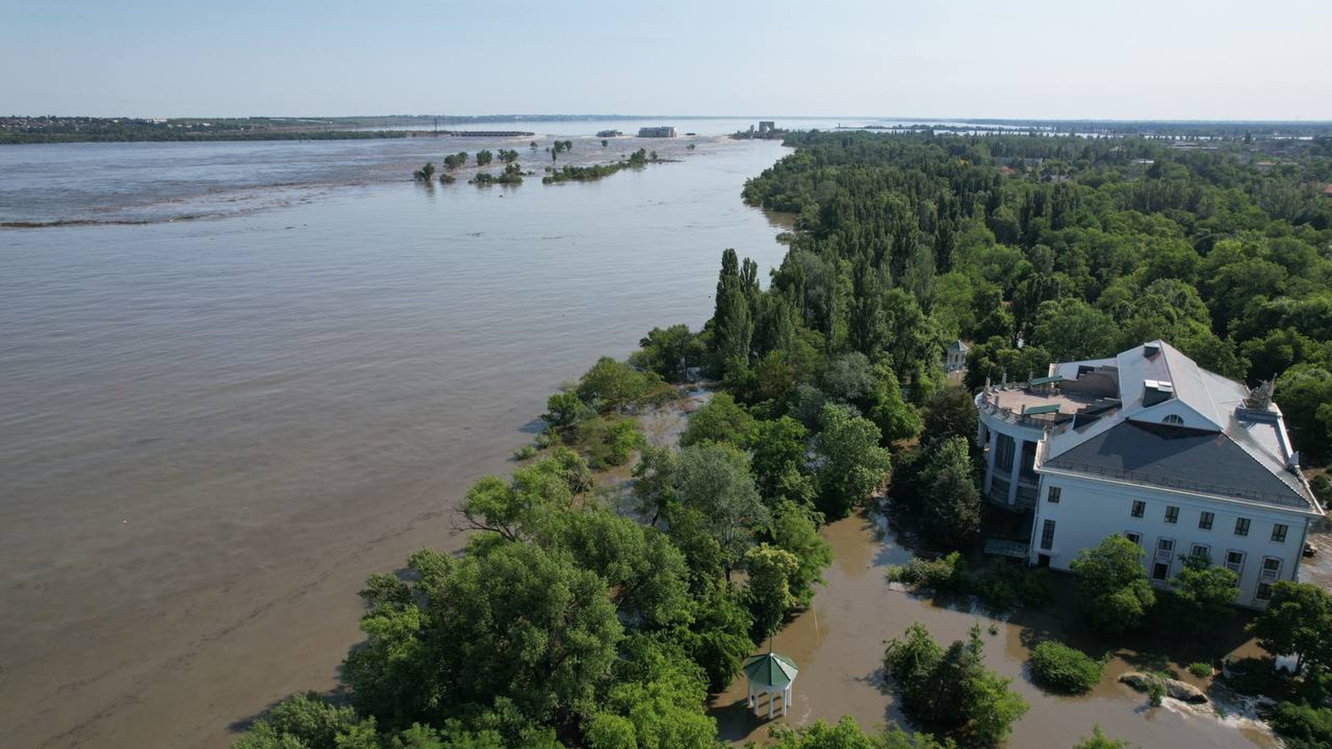 херсонская область голая пристань фото фото 54