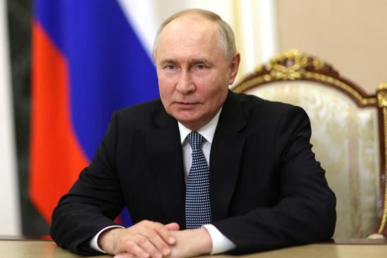 В США усомнились в серьезности ультиматума Трампа Путину
