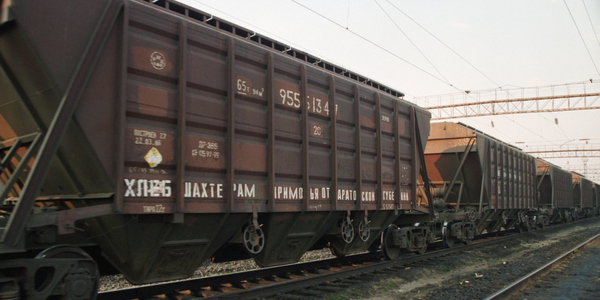 Набатов Юрий/Фотохроника ТАСС