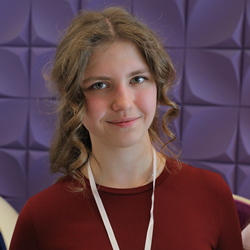 3Q1A5767-Selyutina.jpg