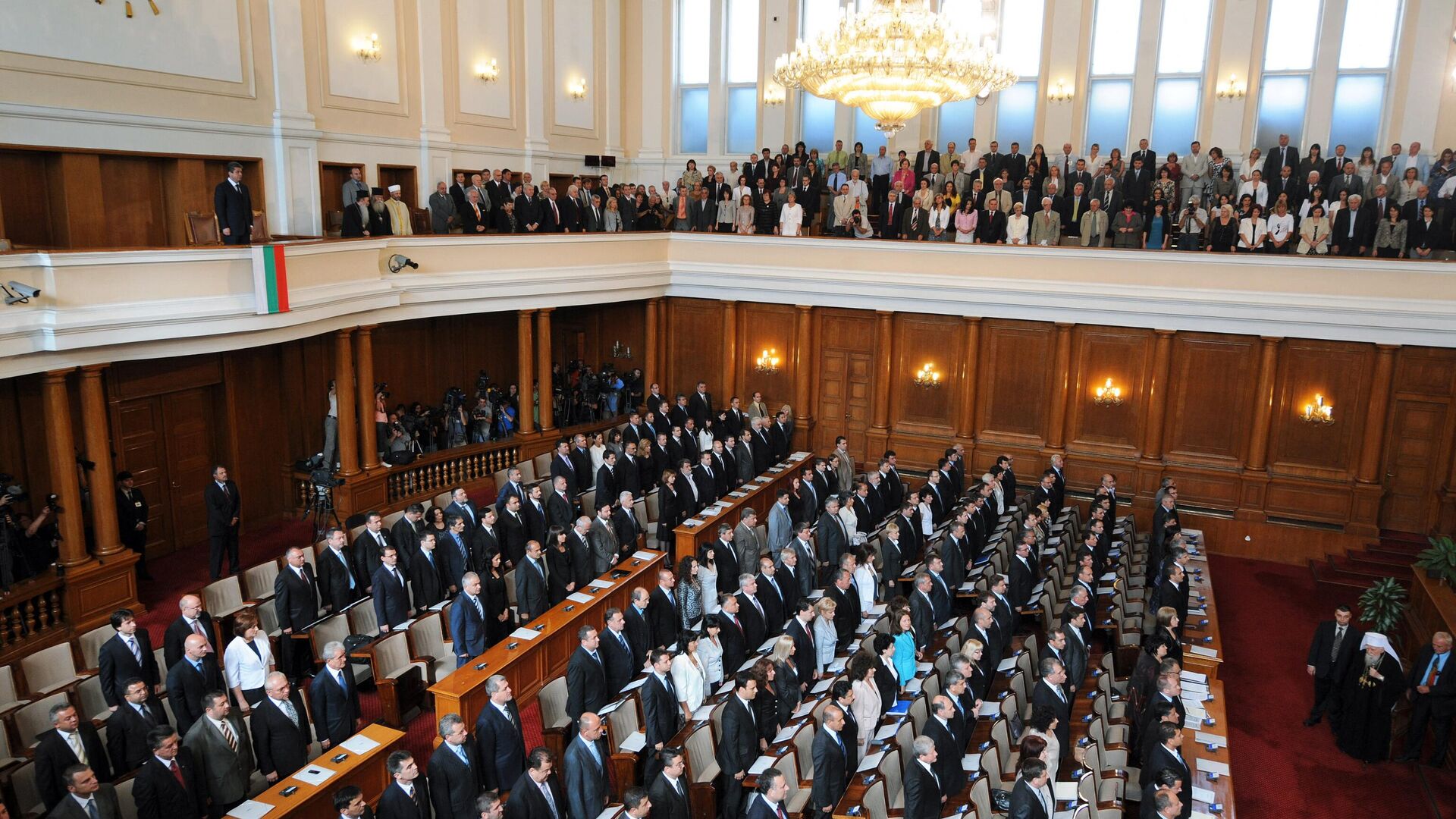 Регулярные выборы в парламент. Парламент Болгарии. Народное собрание Болгарии. Болгария парламент заседание. Народное собрание.