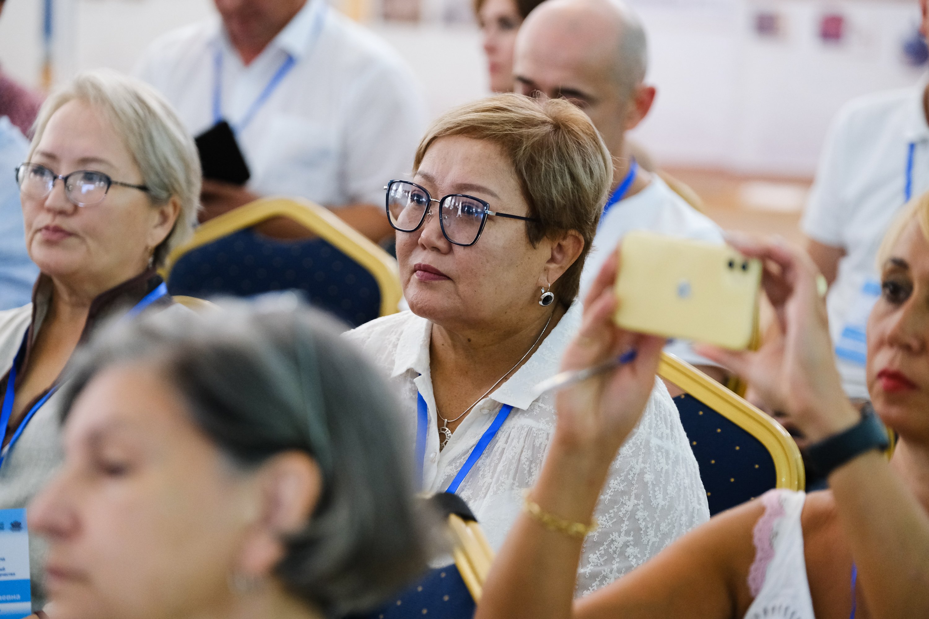 всероссийский съезд родителей школьников. конференция 2022. профсоюз работников физической культуры спорта и туризма рф. 7 всероссийская конференция. 7 всероссийская конференция.