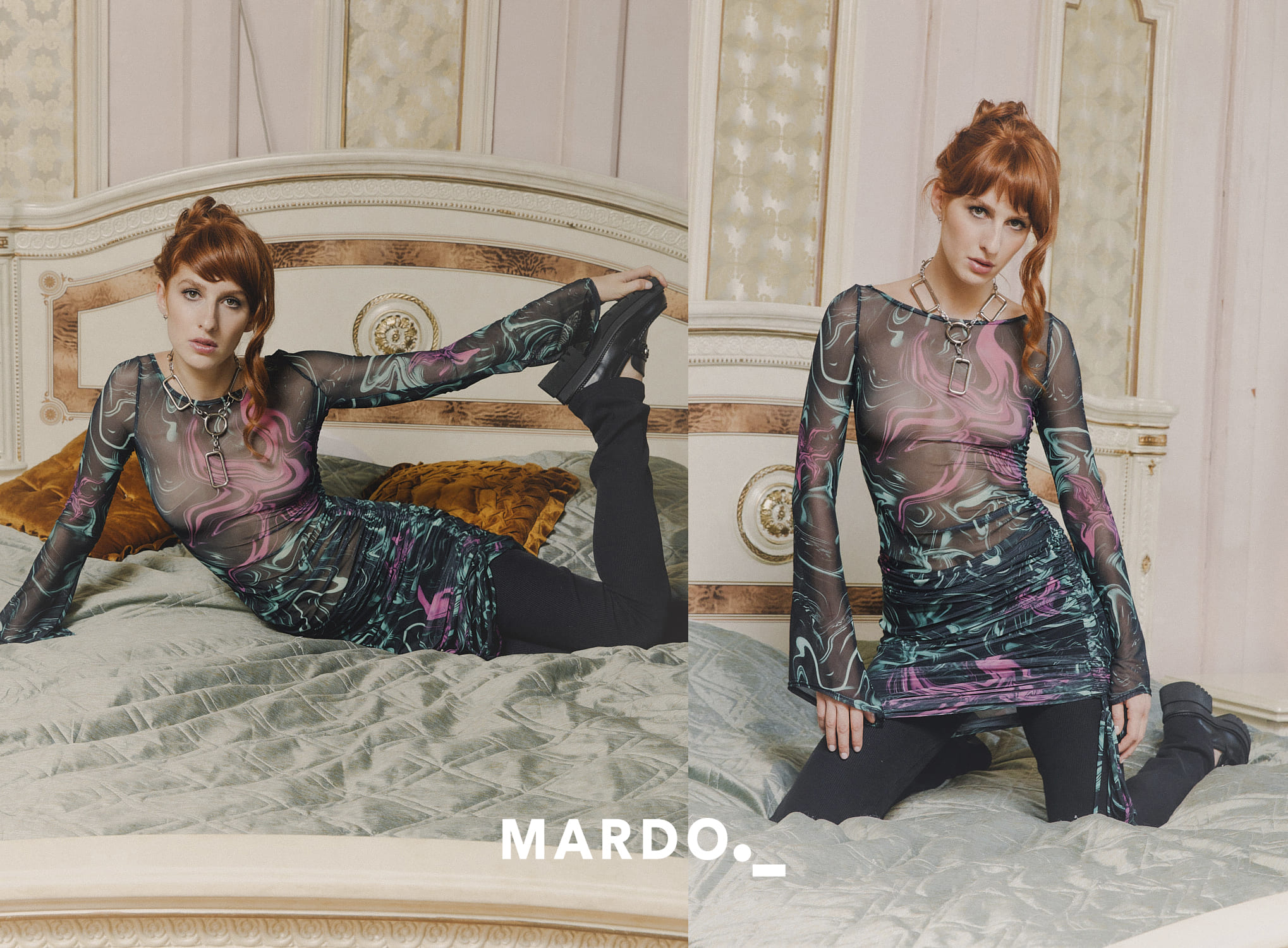 муся тотибадзе кокошник. Mardo одежда. мордовин андрей михайлович. Mardo одежда. Mardo одежда.