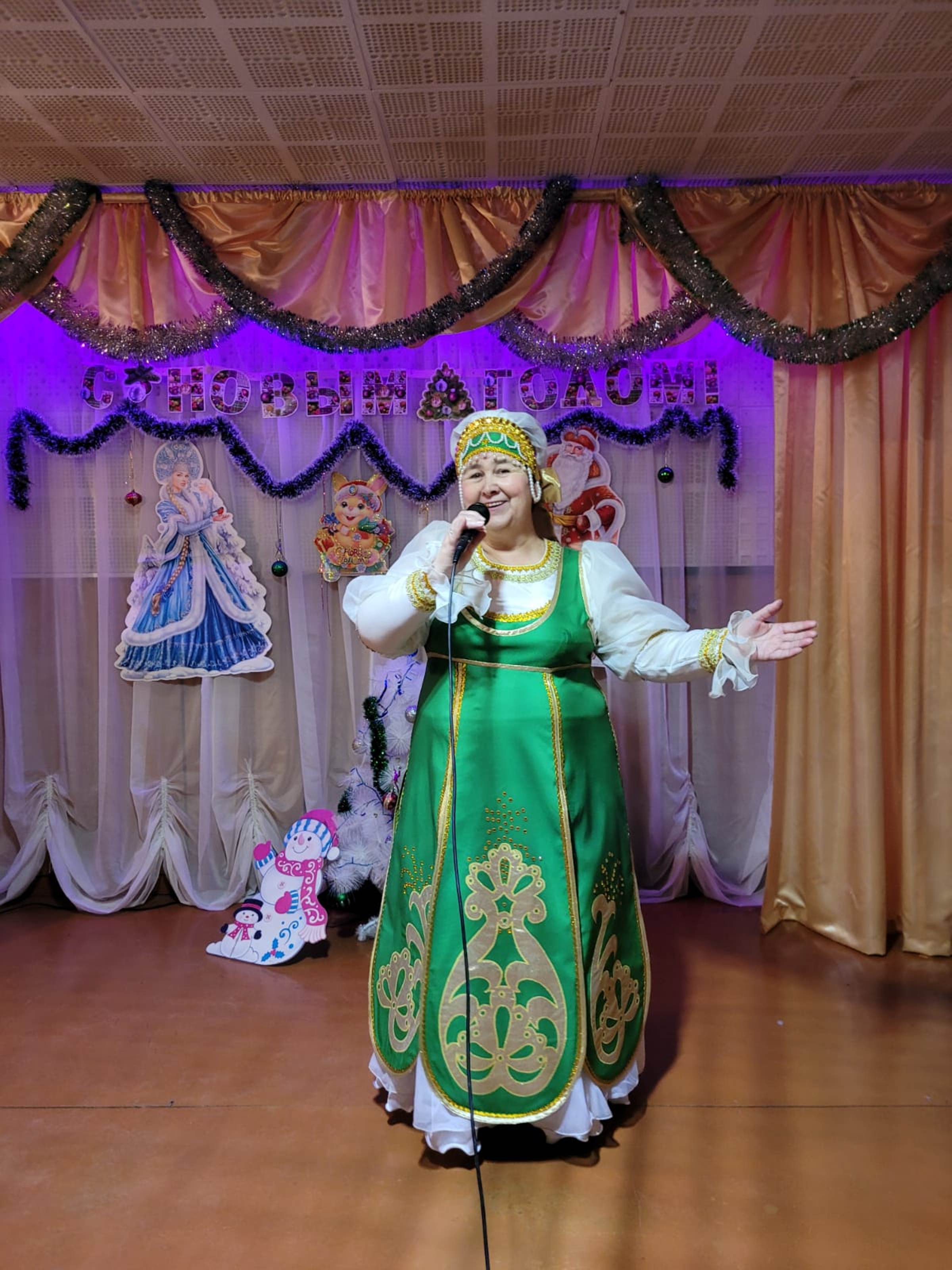 мбук культурно досуговый центр. кдц кудымкар. куйбышевский кдц. праздник в кудымкаре. мбук «культурно-досуговый центр «восток» киселевск.