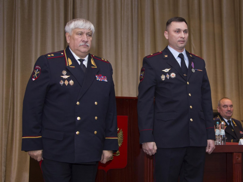 JPG Файл