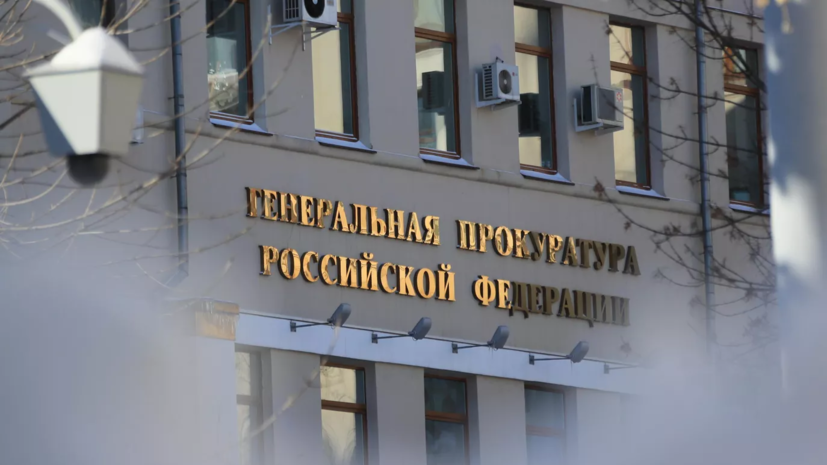 Генпрокуратуру просят проверить правнучку Чкалова по статьям о госизмене и призывах к экстремизму