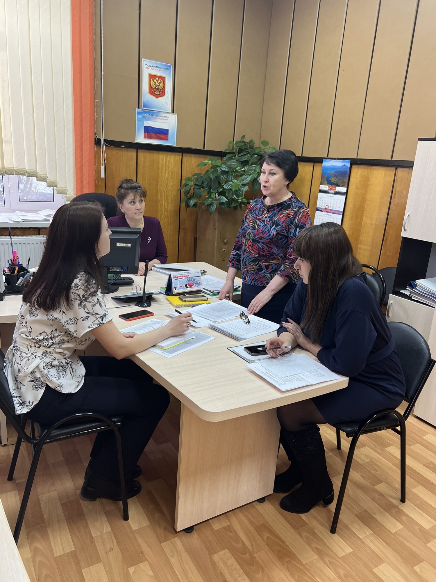 Детский проект нижний новгород. Муниципальный координатор советников по воспитанию. Ульяновская школа пензенская область. Тавиак. День образования якутии.