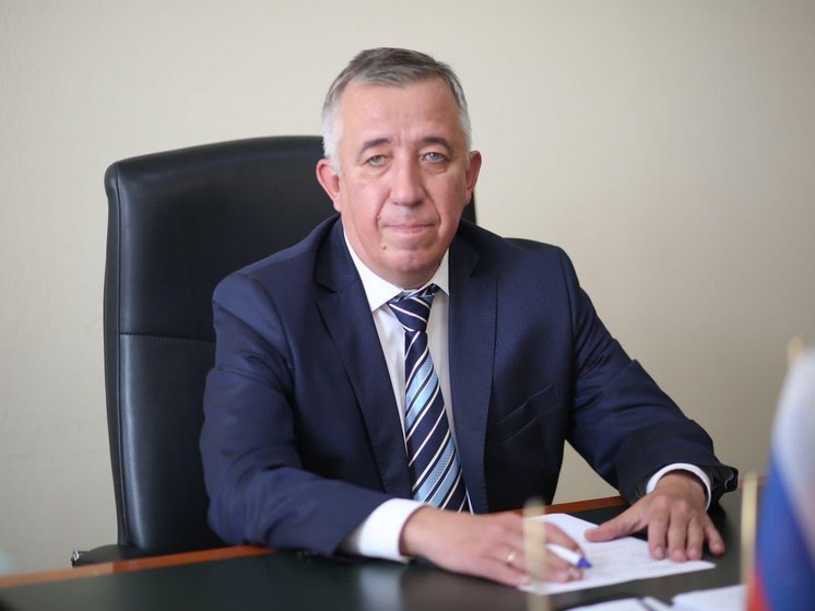 Экс-министр здравоохранения Хабаровского края объяснил причины увольнения