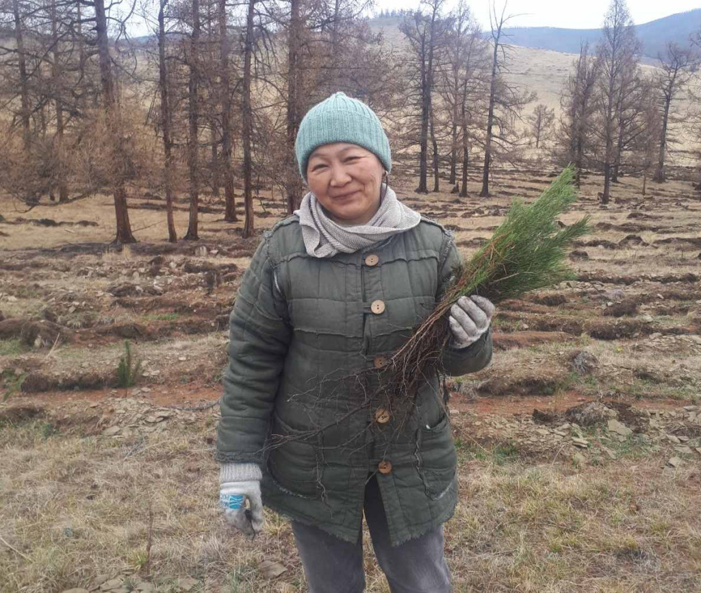 росприроднадзор. росприроднадзор герб. руководителю енисейского управления. енисейский межрегиональный росприроднадзора. енисейское межрегиональное управление росприроднадзора.