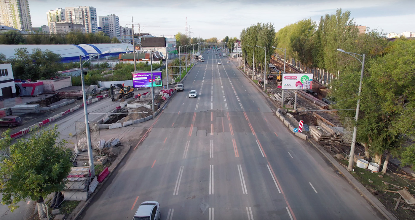 Город самара московское шоссе. Московское шоссе Самара. Момковское шосе Самара. Шоссе. Кирова Московское шоссе Самара.