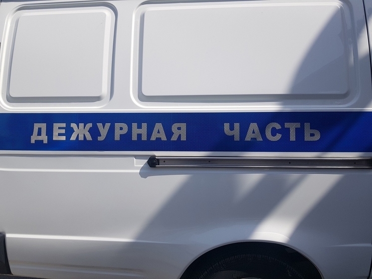 Житель Курганинского района погиб под колёсами неустановленного автомобиля