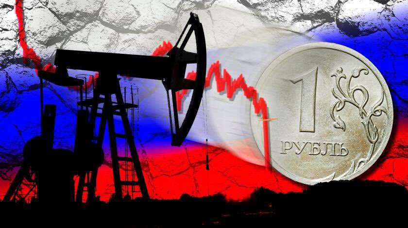 Страны ЕС не сумели договориться об эмбарго на российскую нефть | Русская весна