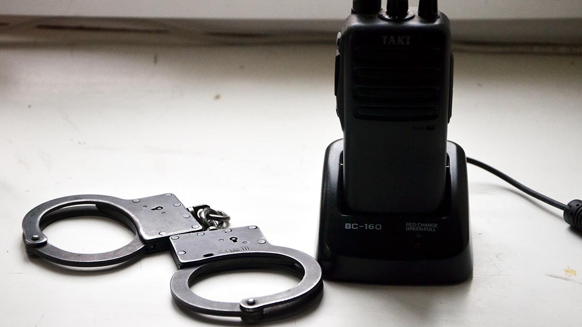 Разыскиваемого сочинского бизнесмена Рубена Татуляна задержали в Армении