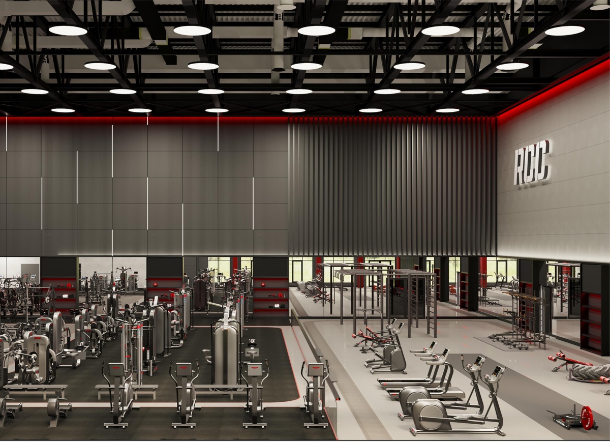 Виз спортивный комплекс. Crocus Fitness новая Рига. World class Минск. Крокус фитнес Адлер. World class внутри.
