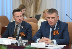 Дмитрий Демешин: Акцию 